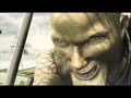 Mercs 2 TV ad - Oh No You Didn\