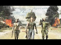 Mercs 2 TV ad - Oh No You Didn't