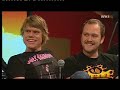 Null$katte$nylterne - Interview Topp20