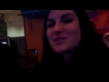 smallthumbnail