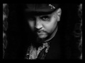 Kamurria - Distinto album out on June 2010