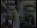 this pontian song is for the traditional food of 