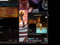 4story global part2.