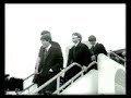 the beatles bajando de un avion lowering of an airplane the beatles bajando de un avion lowering of an airplane