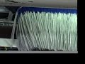 Making of TPG Issue 7: Jacquard Loom footage
