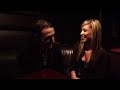 BuyTV Interviews Tantric