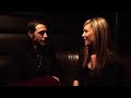 BuyTV Interviews Tantric