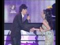 APM 2011 - Rossa & Hady Mirza - Ku Menunggu