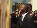 ADDICTED/ amanuel church worship ADDICTED/ amanuel church worship