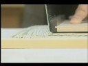 golfmike making soba golfmike making soba