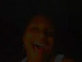 Beyonce - Speechless Beyonce - Speechless