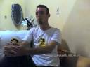 Entrevista com o Evangelista Jader Medeiros Entrevista com o Evangelista Jader Medeiros