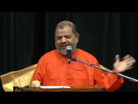 Teachings of Gita for todays youth