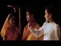 Chakde recut 