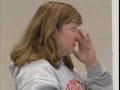 pricenton high school baskteball coach dies suddenly