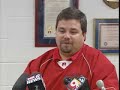 Pricenton High School Baskteball Coach Dies Suddenly Pricenton High School Baskteball Coach Dies Suddenly