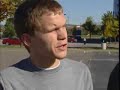 pricenton high school baskteball coach dies suddenly