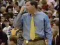 Pricenton High School Baskteball Coach Dies Suddenly