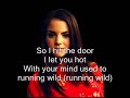 jojo-beautiful-girls-reply.html