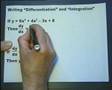 AS & A Level Maths No.18 Calculus 4- from www.mathstutor.biz