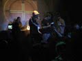 CTC live in Timisoara part1