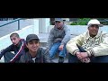 THC - Niet Te Stoppen THC - Niet Te Stoppen