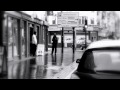 The original video was deleted off grimedaily so all the views are gone, but we re uploaded it for you guys anyways. Krept and Konan - My Hood (ft. Chelsi Lauren and G Frsh) taken off the mixtape - Tsunami Twitter: @kreptplaydirty @konanplaydirty1 @kreptandkonan