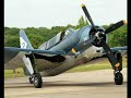 SB2C-5 Helldiver