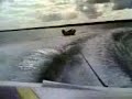 riding the intertube