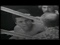 Muhammad Ali vs Rudi Lubbers