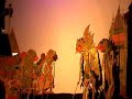 wayang kulit (gugure antarja & jaka entawan) - 7