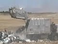 Miramar Landfill Miramar Landfill