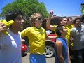 Fenix Campeon 2a Fuerza