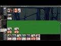 Click here to watch this video #1 Avacyn Restored Draft - Round 3