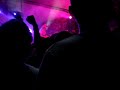 Thrice - For Miles at Stubb