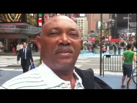 0 Live! From New York...?