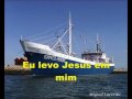 O barquinho.wmv