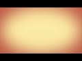 cgr trailers presents a 