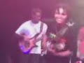 Banda Congo Reggae - Congo Reggae Banda Congo Reggae - Congo Reggae