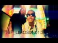 Where Did they Come From - Rich Hil X Boo Bonic [MUSIC VIDEO] - free flv video @ vwatch.tv