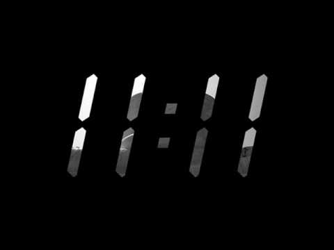 Rodrigo y Gabriela - Hora Zero