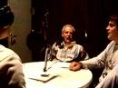 RadioZ - Brillante Antol�n Brillante!!