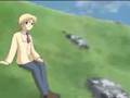Kanon (2002) Sunohara Ver.