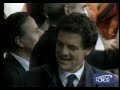 AC MILAN golden years, part four