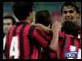 AC MILAN golden years, part four