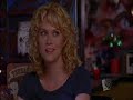 Jake/Peyton Video - Missing You Jake/Peyton Video - Missing You