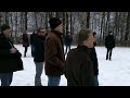 RT @Yann_G: RT @alex235 Video of the open space session blindfolded snowball fight we did at #p4a13 (15 min) http://t.co/TxTAg0hZPo / It was EPIC! ;o)
