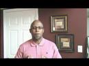 DIRECTED PATHS (Encouraging Word)