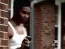 Ciara-Click
