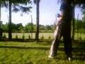 videos de Kuba Wolfram JKDpart1